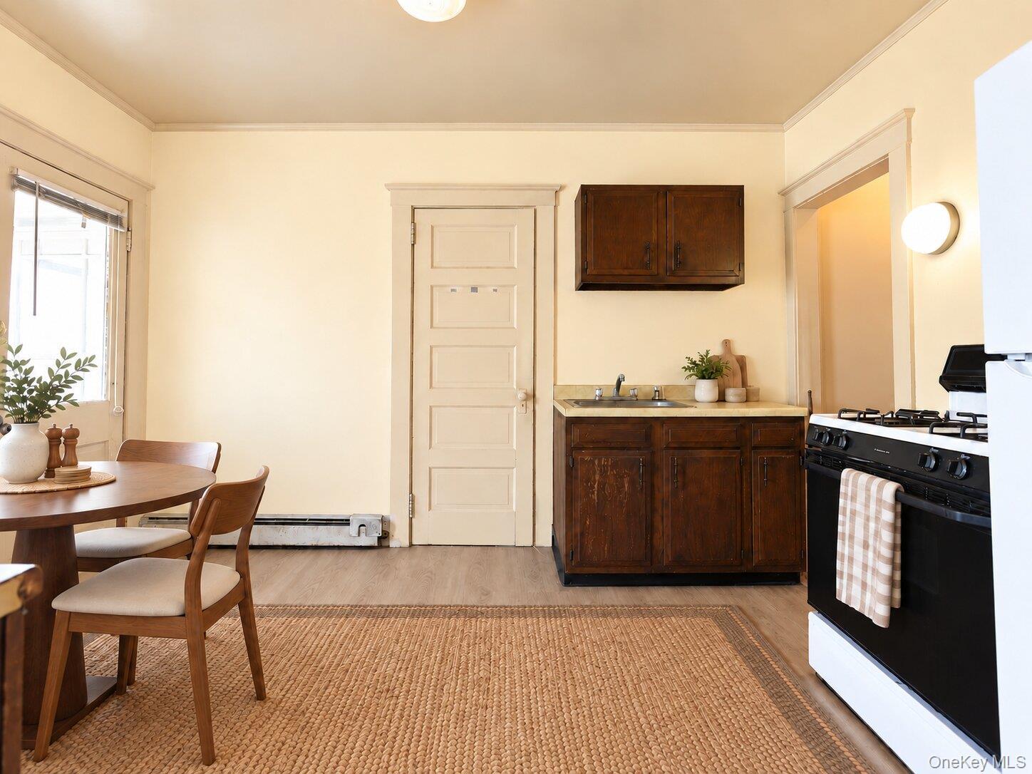 Single Family Tower Avenue Orange County, NY 12543, MLS-1053579-29