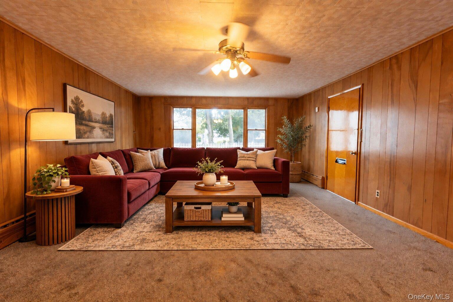 Single Family Tower Avenue Orange County, NY 12543, MLS-1053579-3