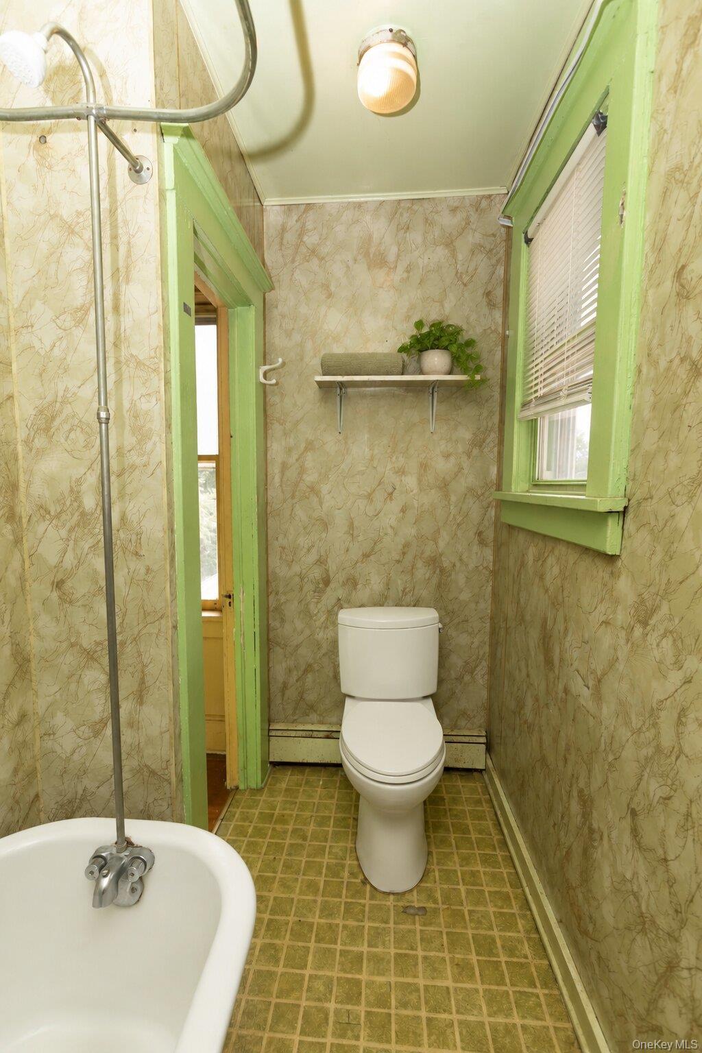 Single Family Tower Avenue Orange County, NY 12543, MLS-1053579-34