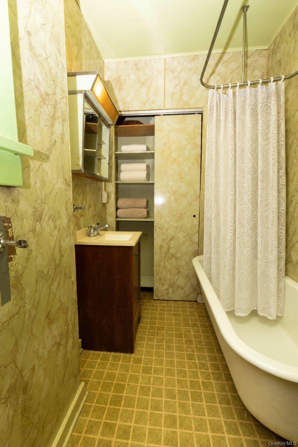 Single Family Tower Avenue Orange County, NY 12543, MLS-1053579-35