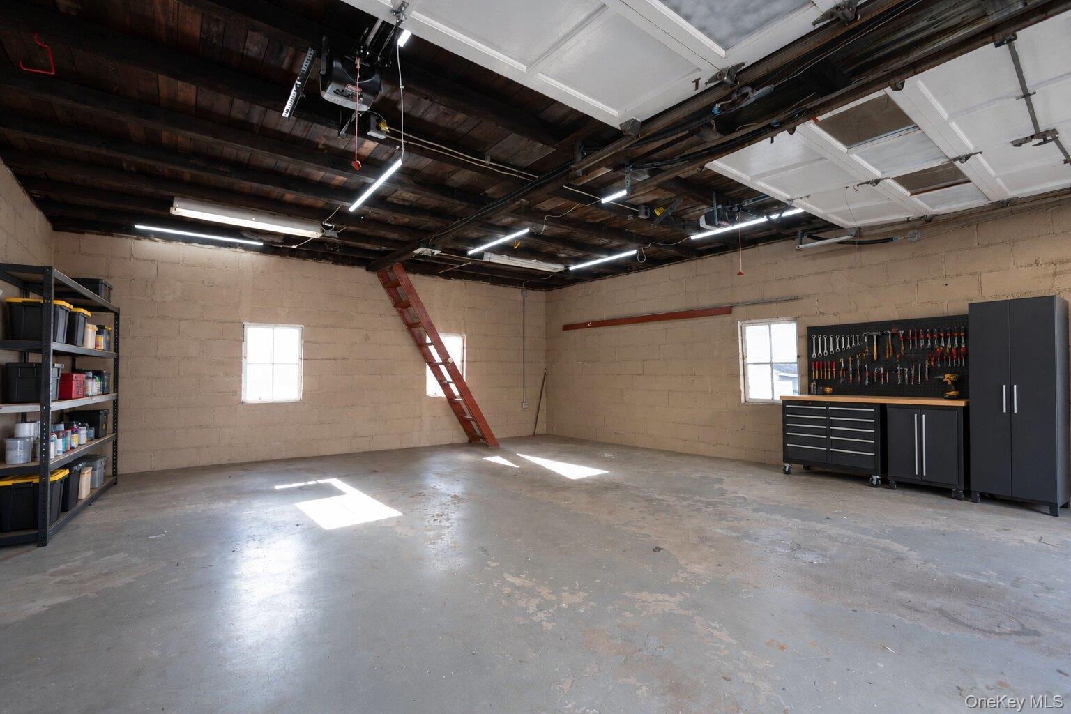 Single Family Tower Avenue Orange County, NY 12543, MLS-1053579-36