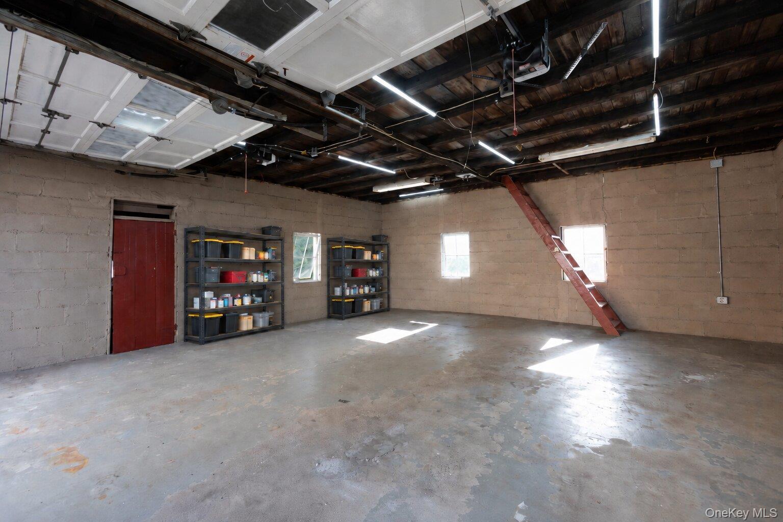 Single Family Tower Avenue Orange County, NY 12543, MLS-1053579-37