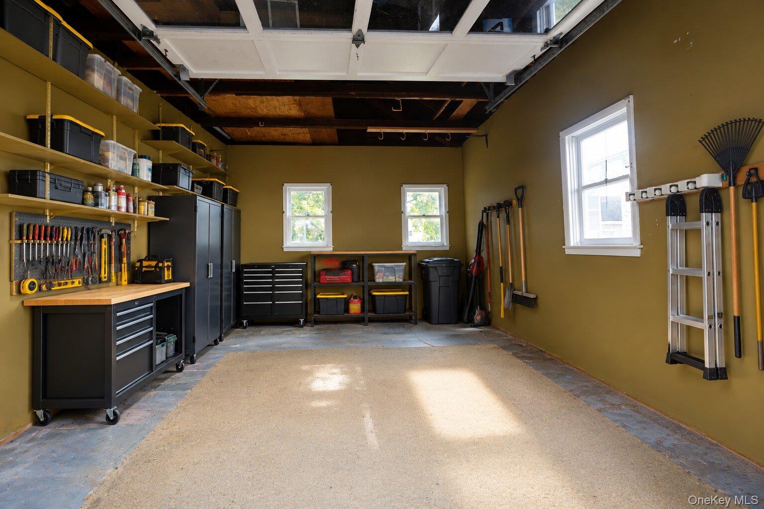 Single Family Tower Avenue Orange County, NY 12543, MLS-1053579-38