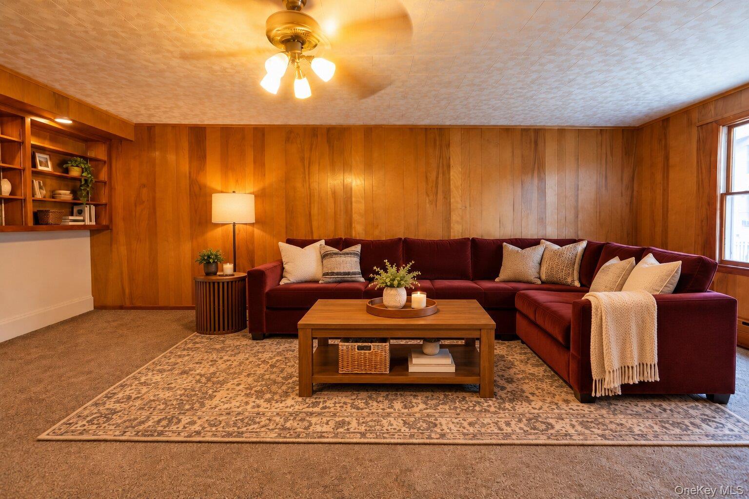 Single Family Tower Avenue Orange County, NY 12543, MLS-1053579-4