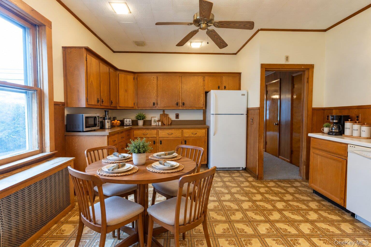 Single Family Tower Avenue Orange County, NY 12543, MLS-1053579-5