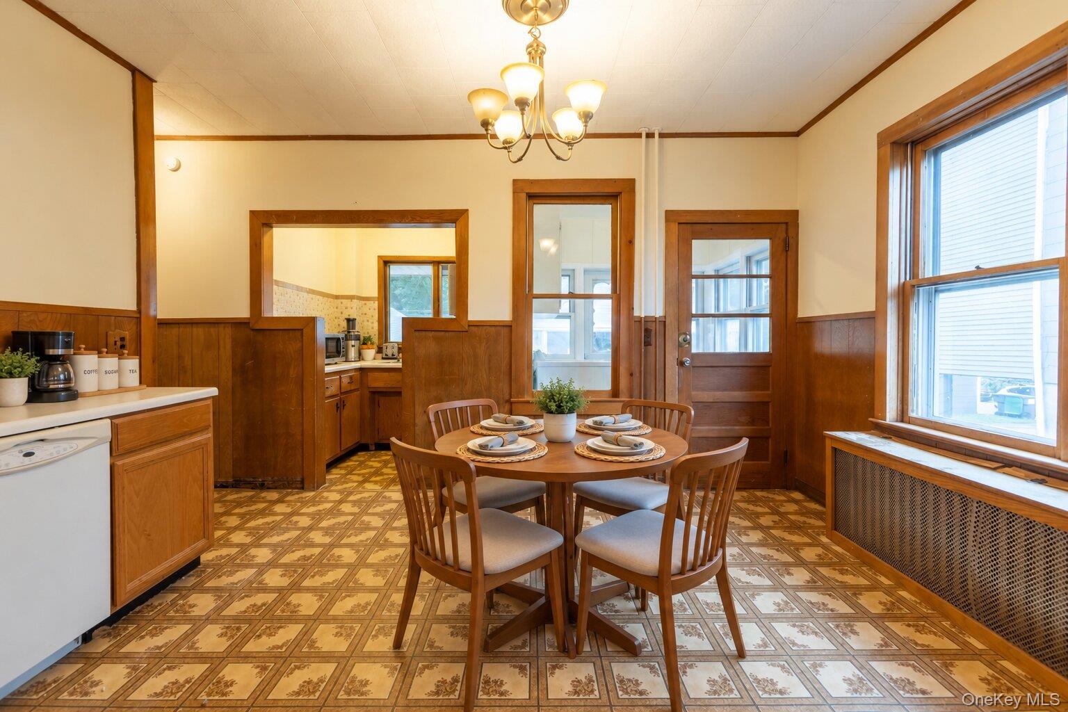 Single Family Tower Avenue Orange County, NY 12543, MLS-1053579-6