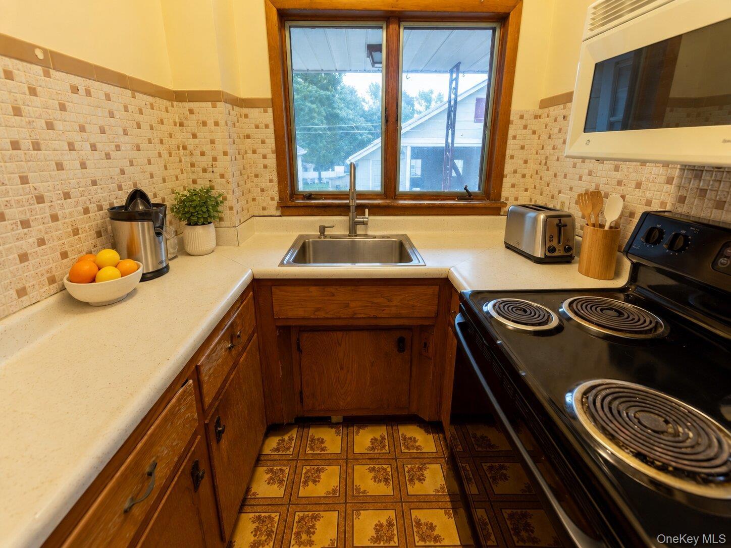Single Family Tower Avenue Orange County, NY 12543, MLS-1053579-7