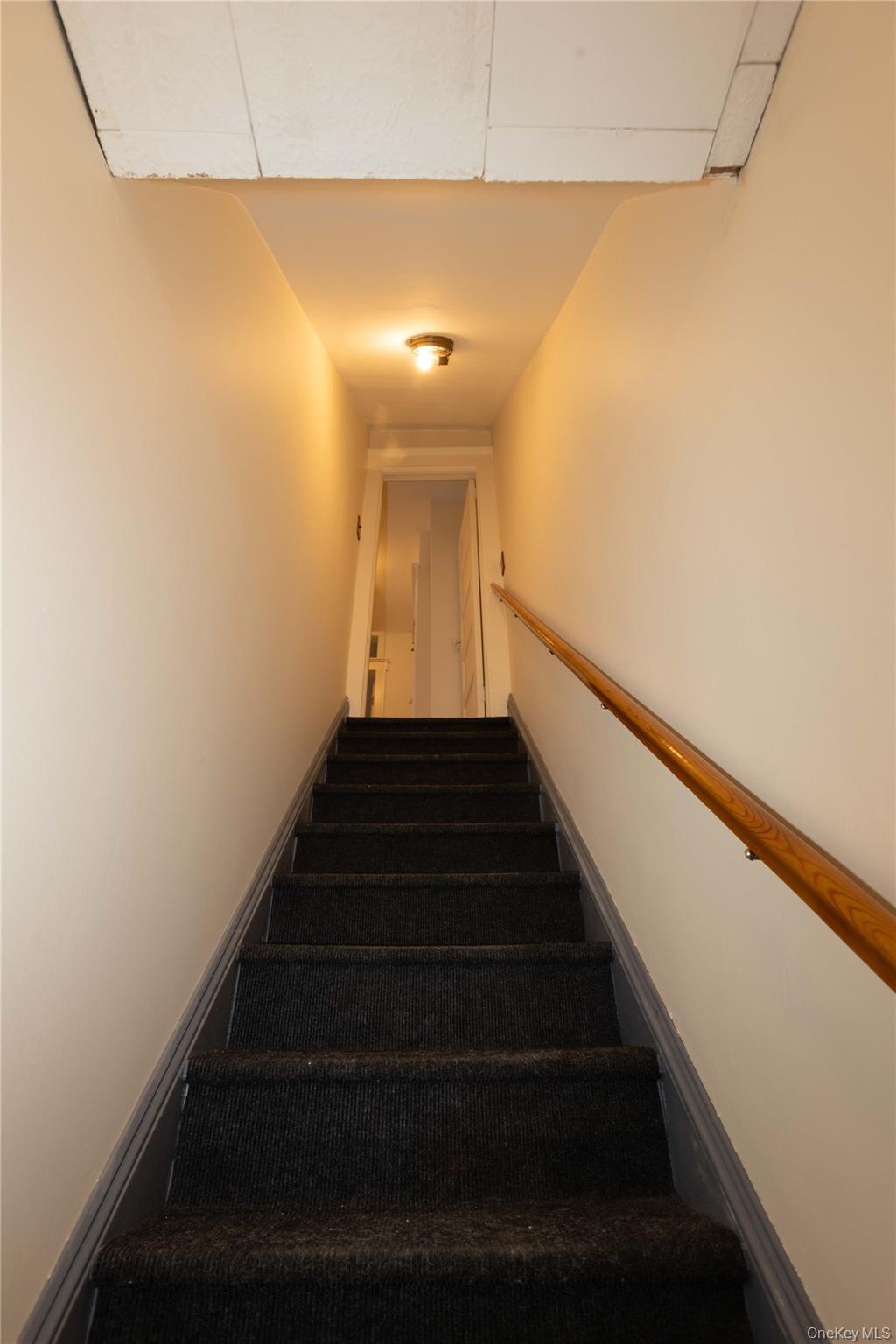 Single Family Tower Avenue Orange County, NY 12543, MLS-1053579-8