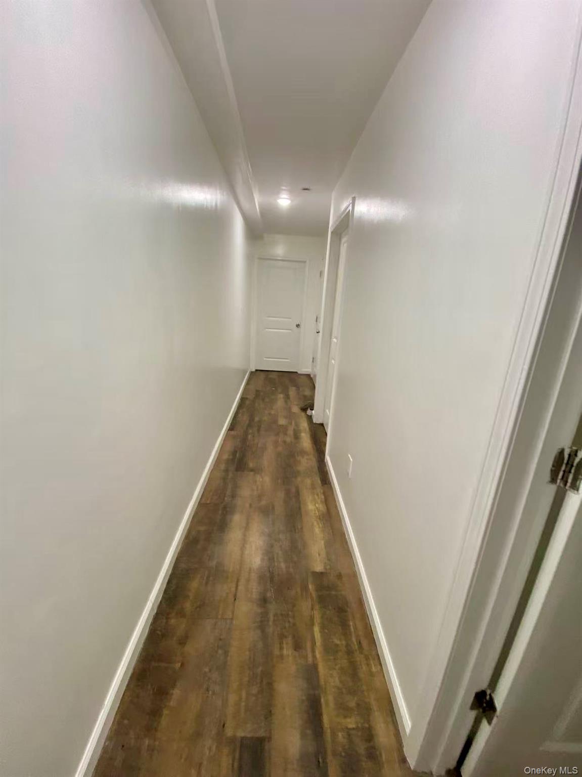 Single Family Beach Avenue  Bronx, NY 10472, MLS-1053580-4