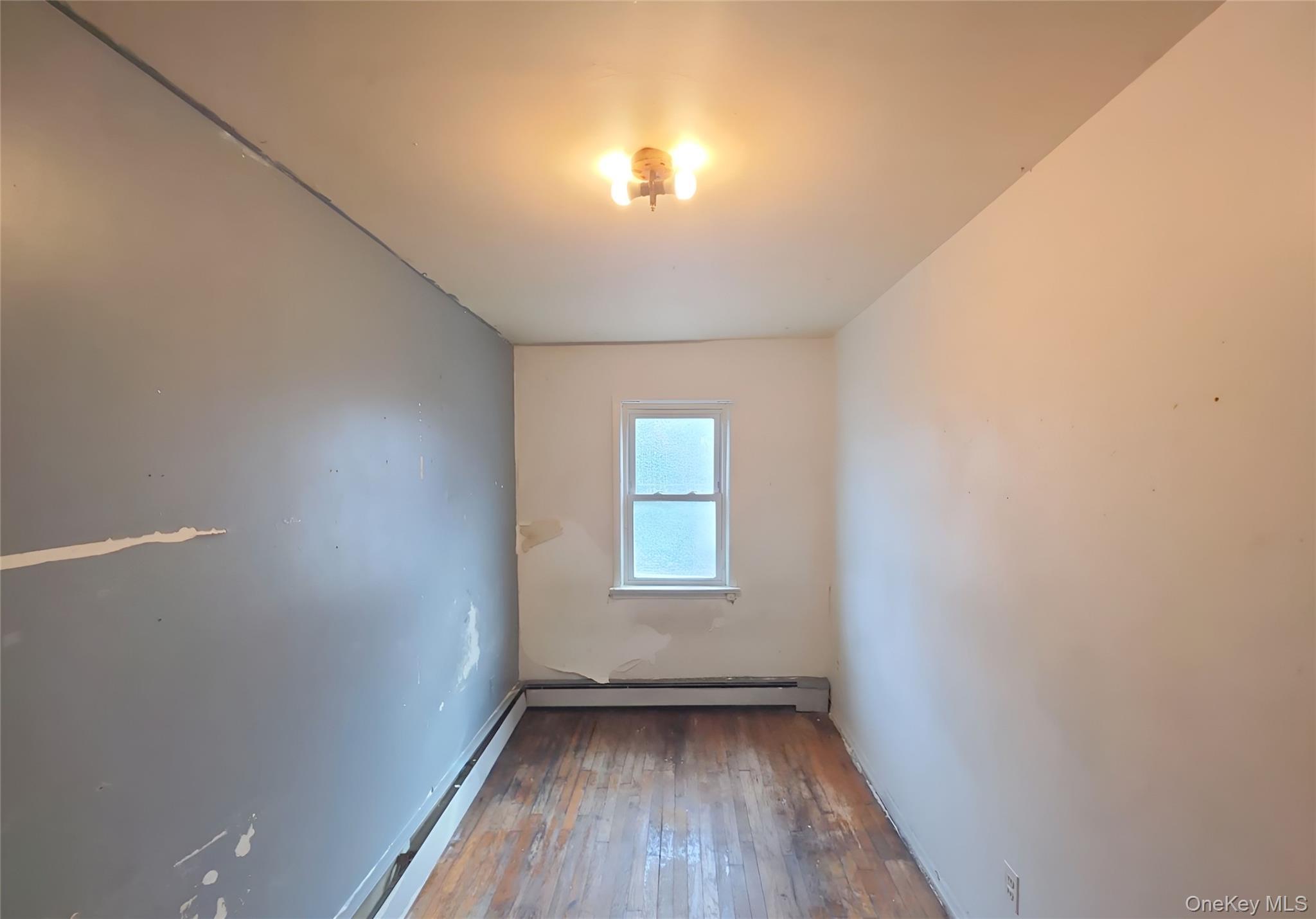 Single Family 91st Street  Queens, NY 11416, MLS-1053584-11
