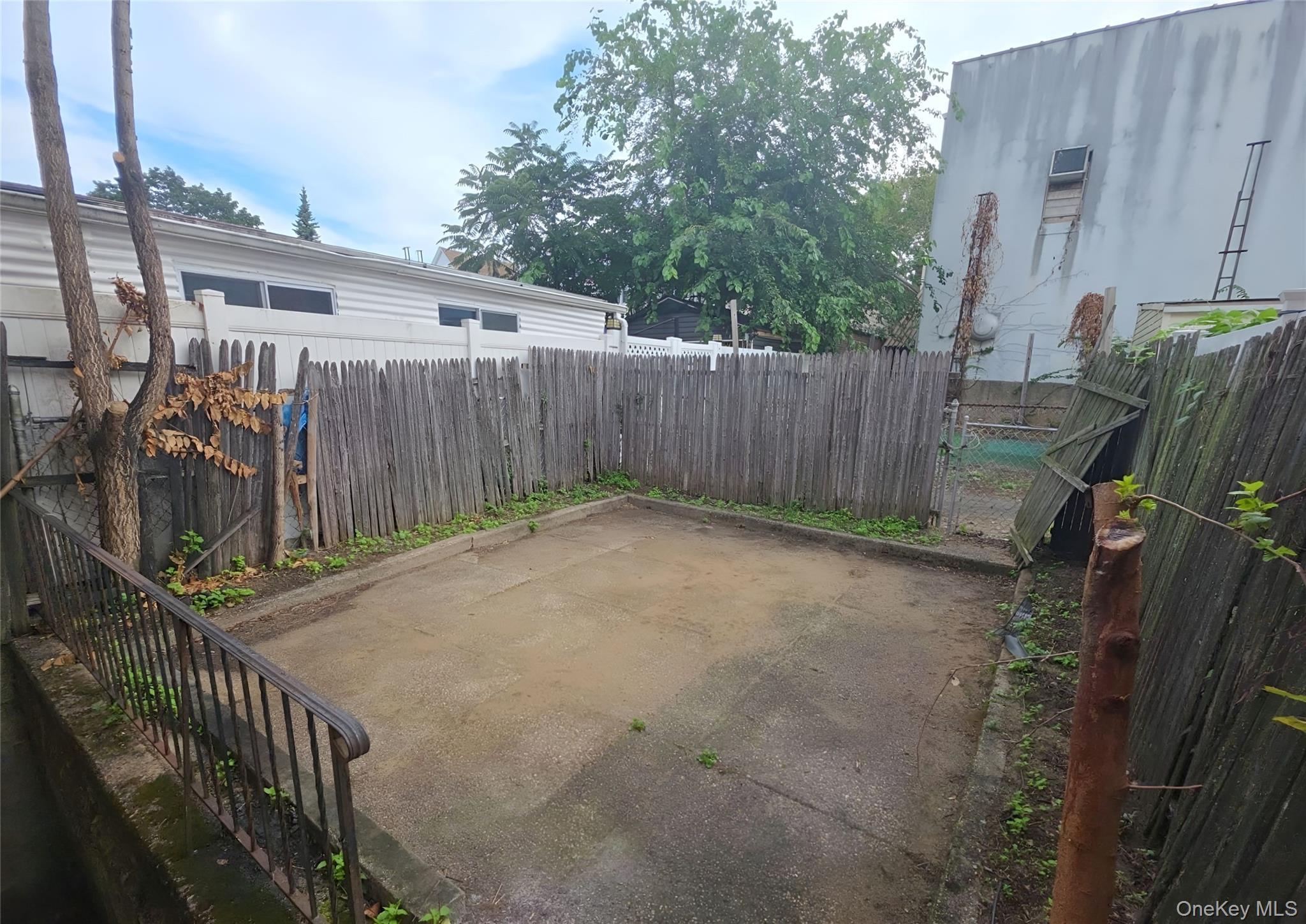 Single Family 91st Street  Queens, NY 11416, MLS-1053584-12