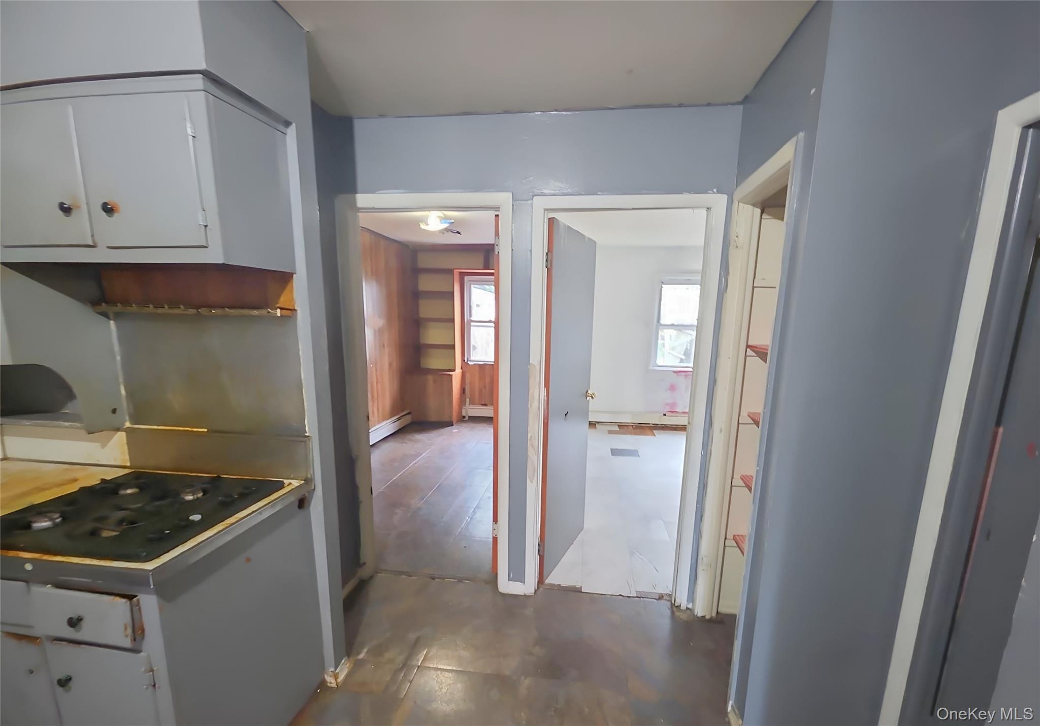Single Family 91st Street  Queens, NY 11416, MLS-1053584-4