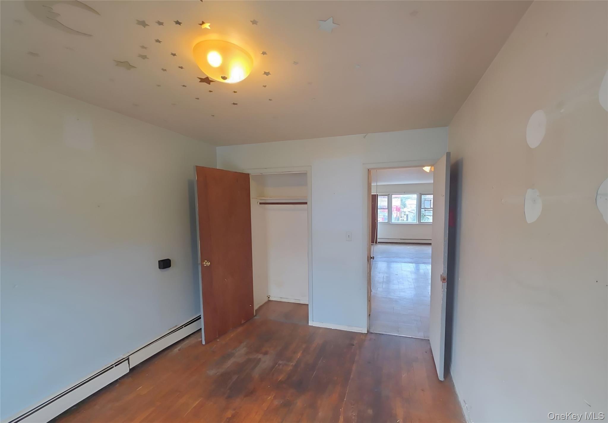 Single Family 91st Street  Queens, NY 11416, MLS-1053584-6