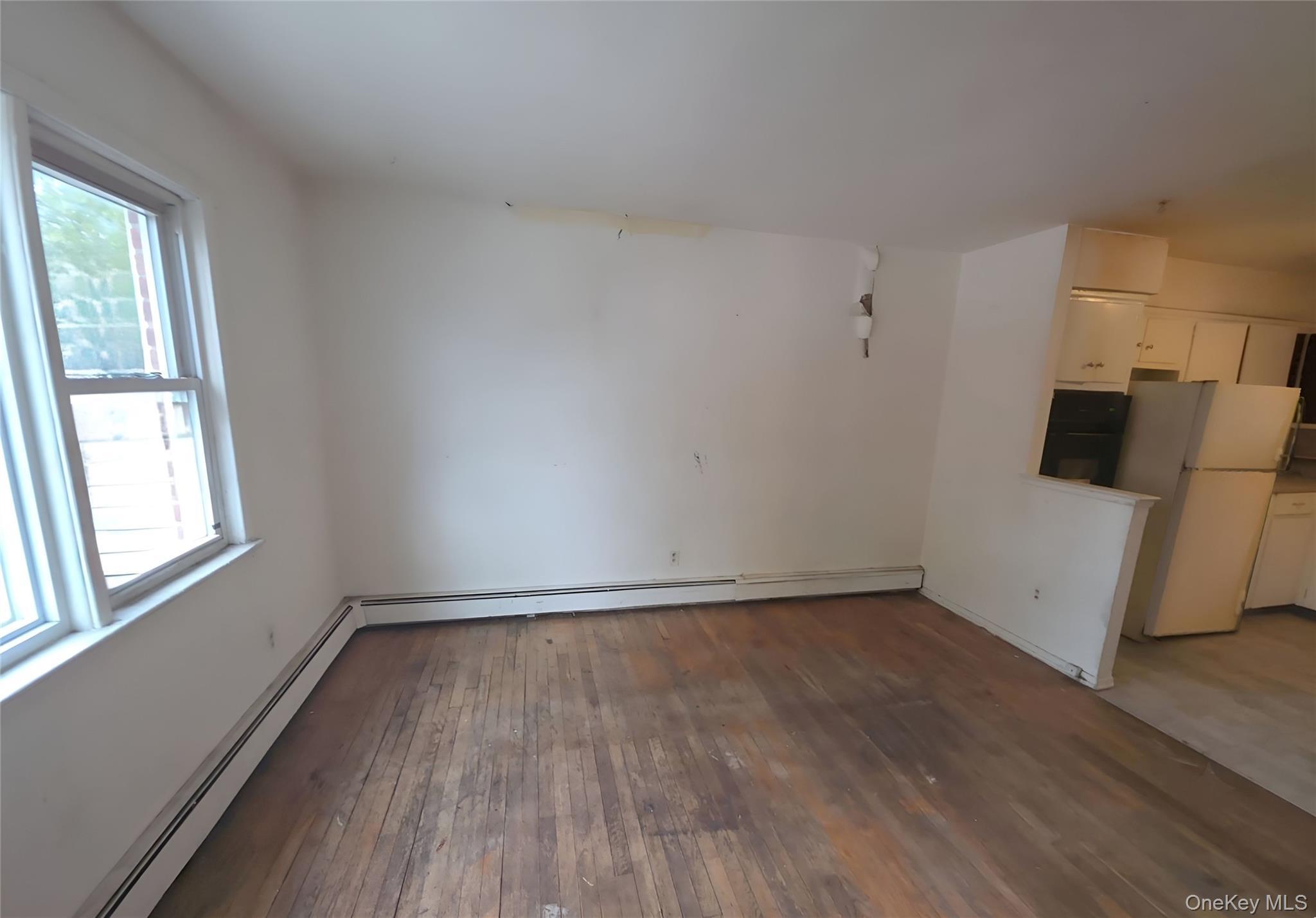 Single Family 91st Street  Queens, NY 11416, MLS-1053584-8