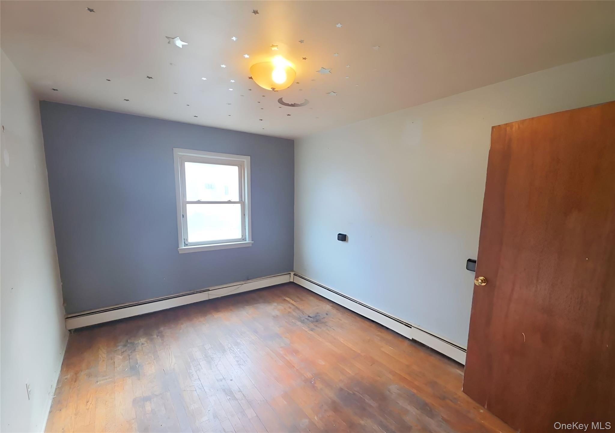 Single Family 91st Street  Queens, NY 11416, MLS-1053584-9