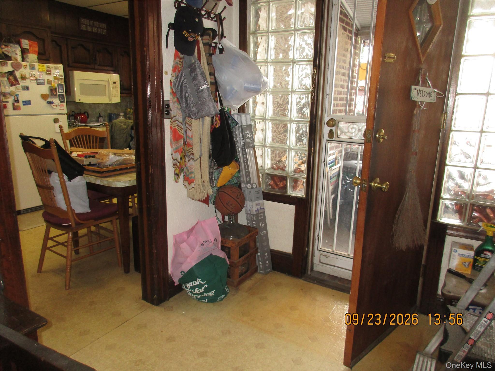 Single Family Penelope Avenue  Queens, NY 11379, MLS-1053588-10