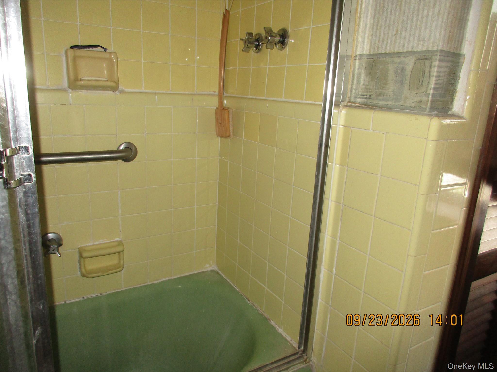 Single Family Penelope Avenue  Queens, NY 11379, MLS-1053588-17