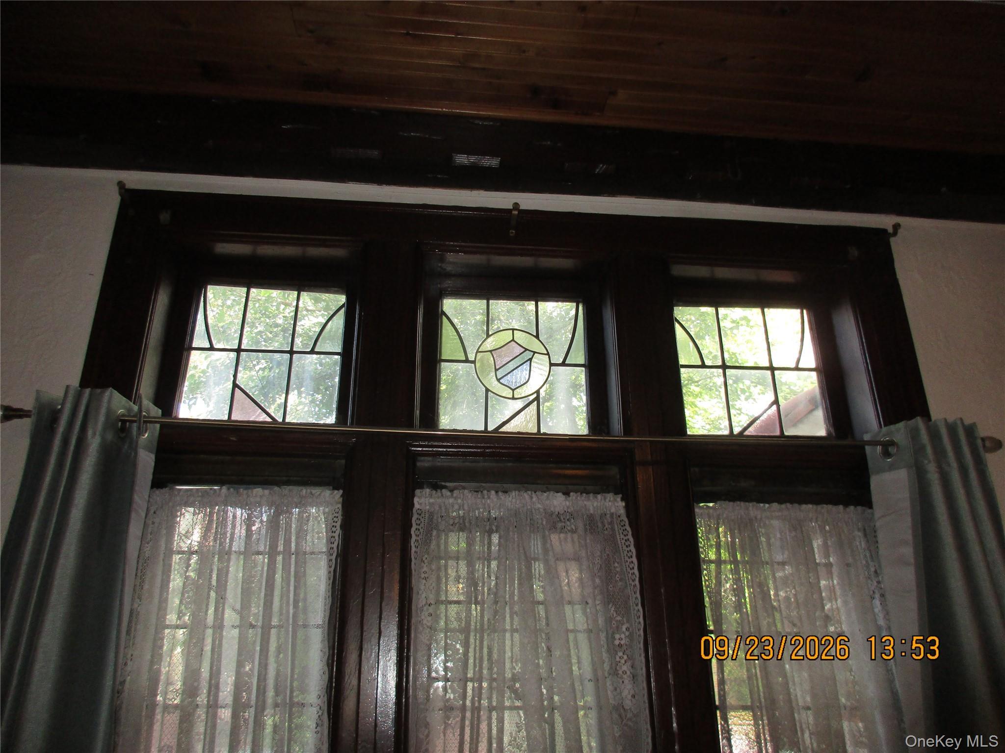 Single Family Penelope Avenue  Queens, NY 11379, MLS-1053588-4