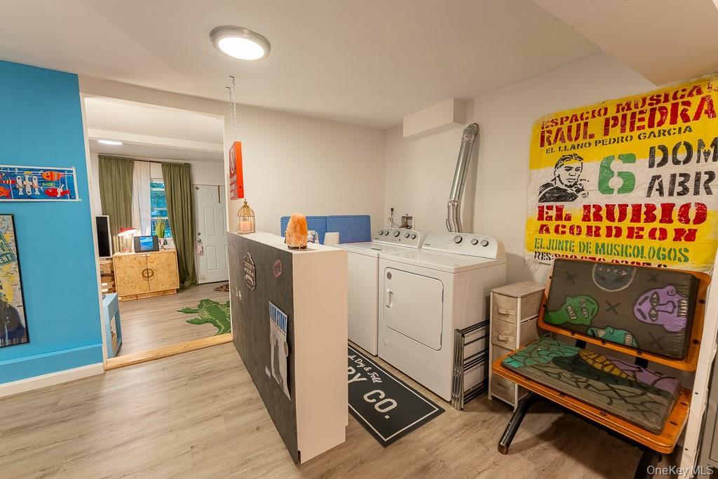 Single Family Taylor Avenue Bronx, NY 10460, MLS-1053597-27