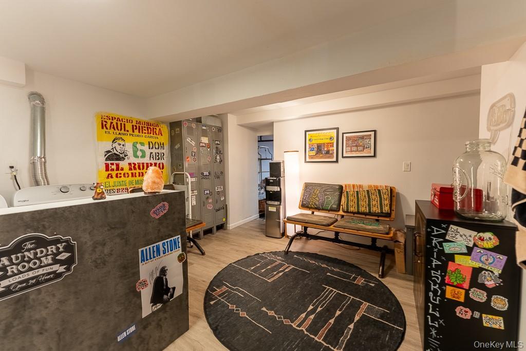Single Family Taylor Avenue Bronx, NY 10460, MLS-1053597-29