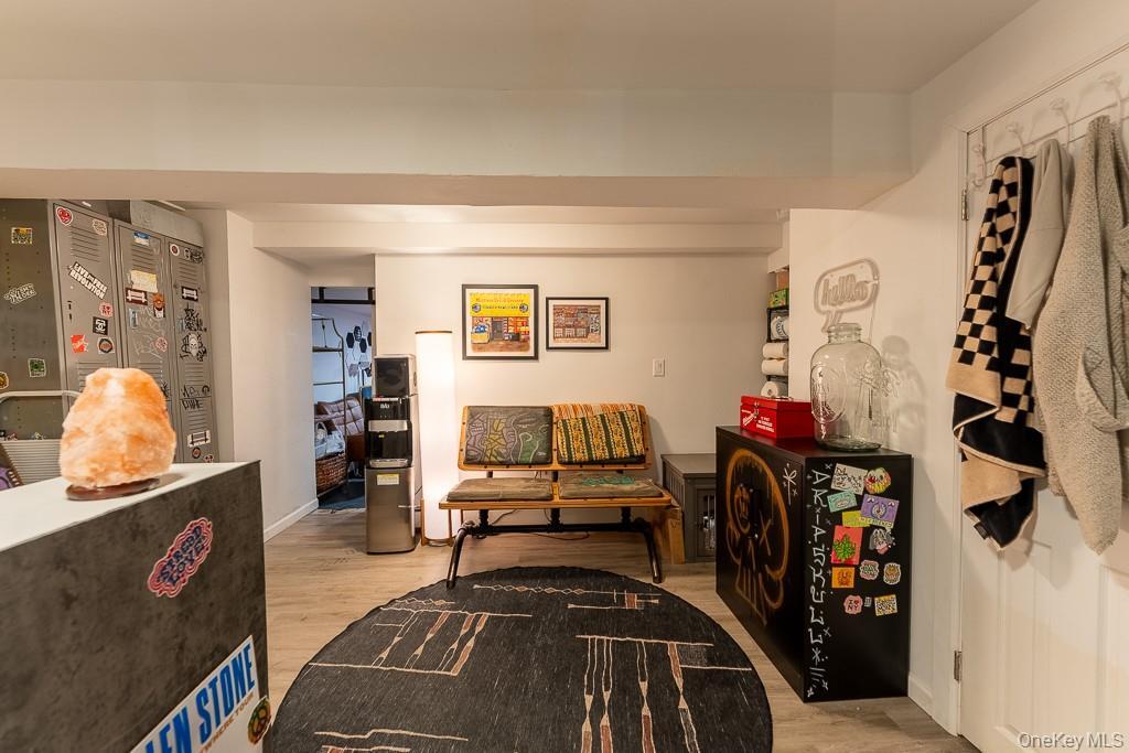 Single Family Taylor Avenue Bronx, NY 10460, MLS-1053597-30