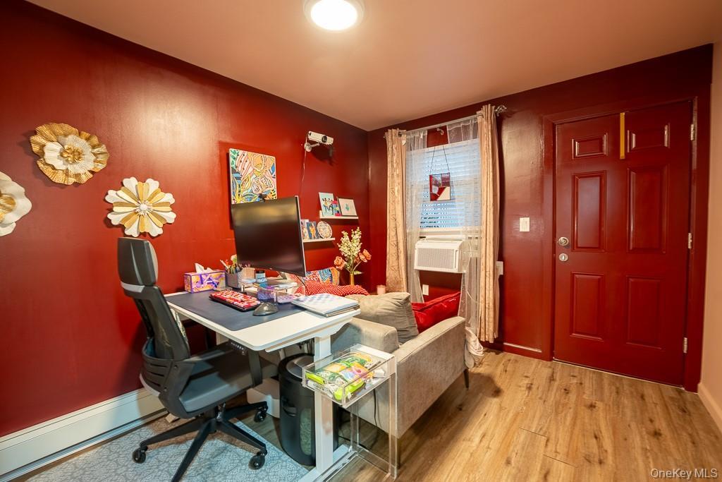 Single Family Taylor Avenue Bronx, NY 10460, MLS-1053597-40