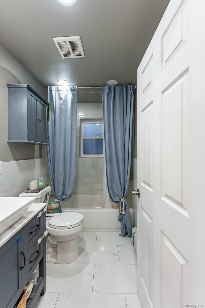 Single Family Taylor Avenue Bronx, NY 10460, MLS-1053597-9