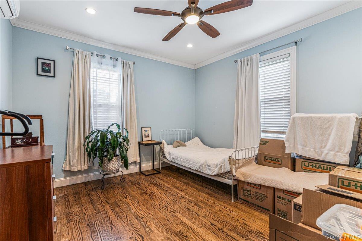 Single Family 170th Street  Queens, NY 11358, MLS-1053602-14