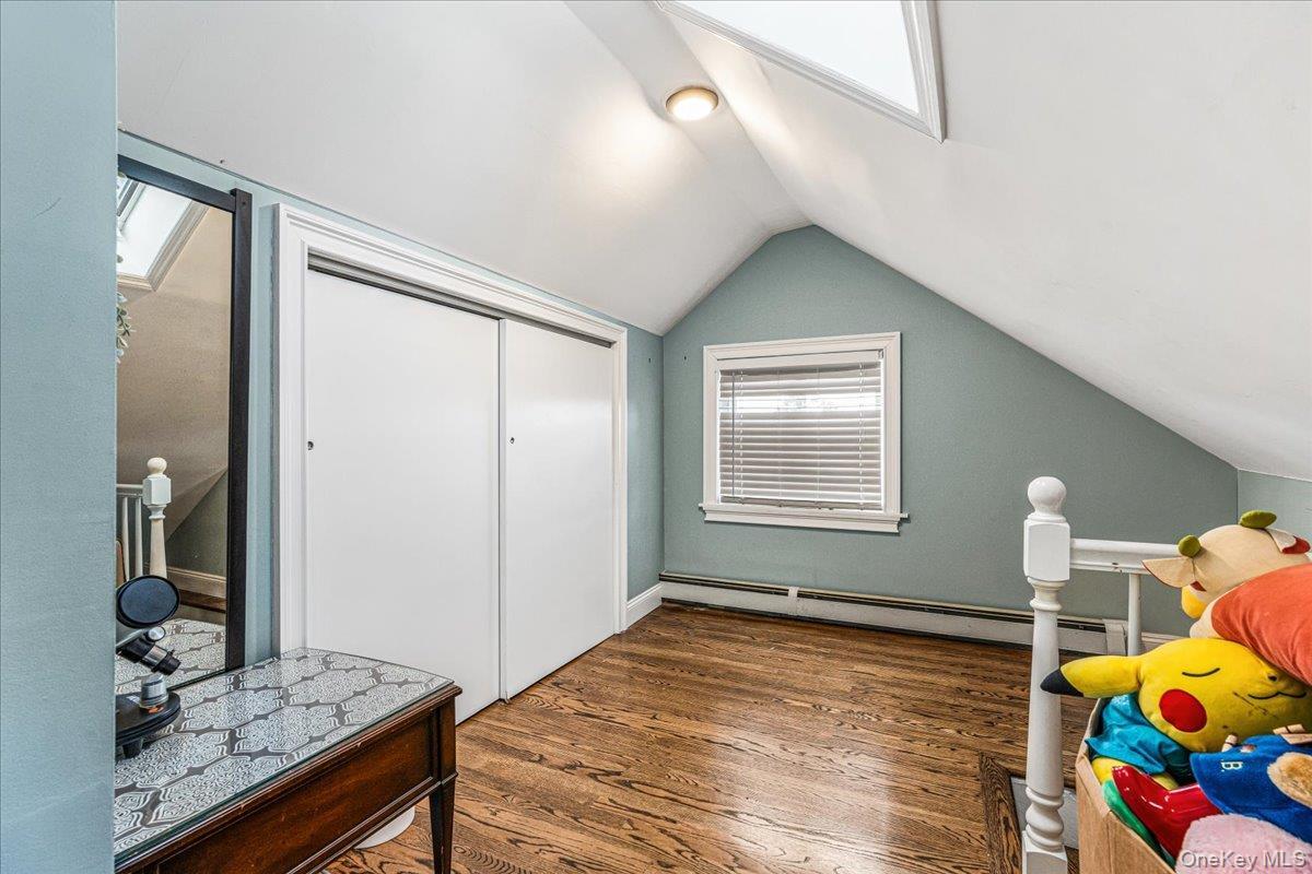 Single Family 170th Street  Queens, NY 11358, MLS-1053602-17