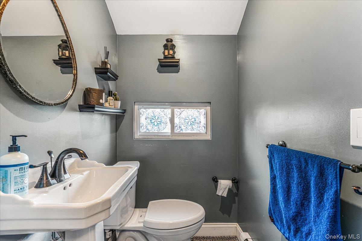Single Family 170th Street  Queens, NY 11358, MLS-1053602-20