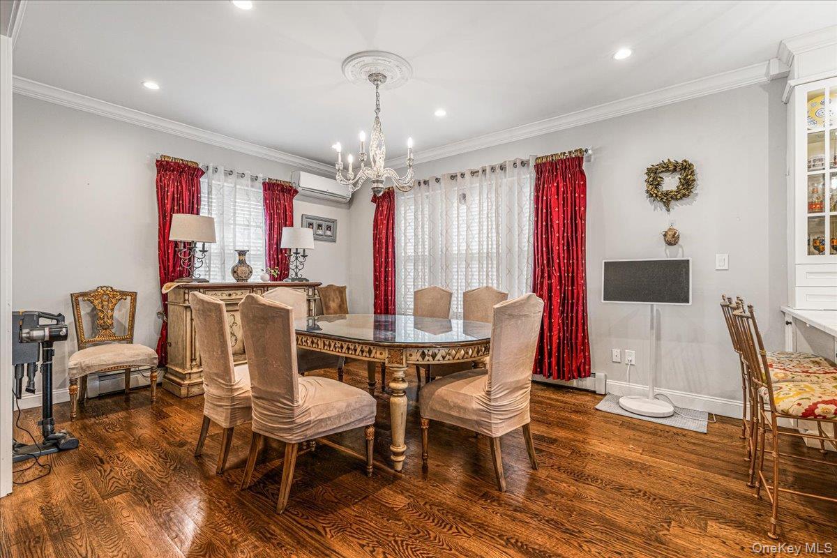 Single Family 170th Street  Queens, NY 11358, MLS-1053602-8