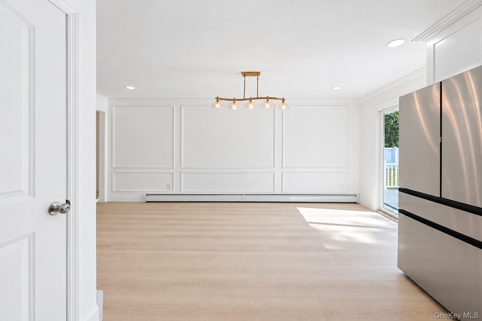 Single Family Arcadia Drive Suffolk County, NY 11746, MLS-1053605-11