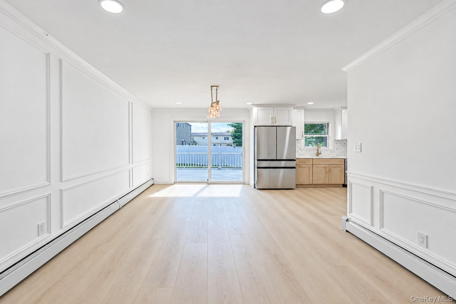 Single Family Arcadia Drive Suffolk County, NY 11746, MLS-1053605-13