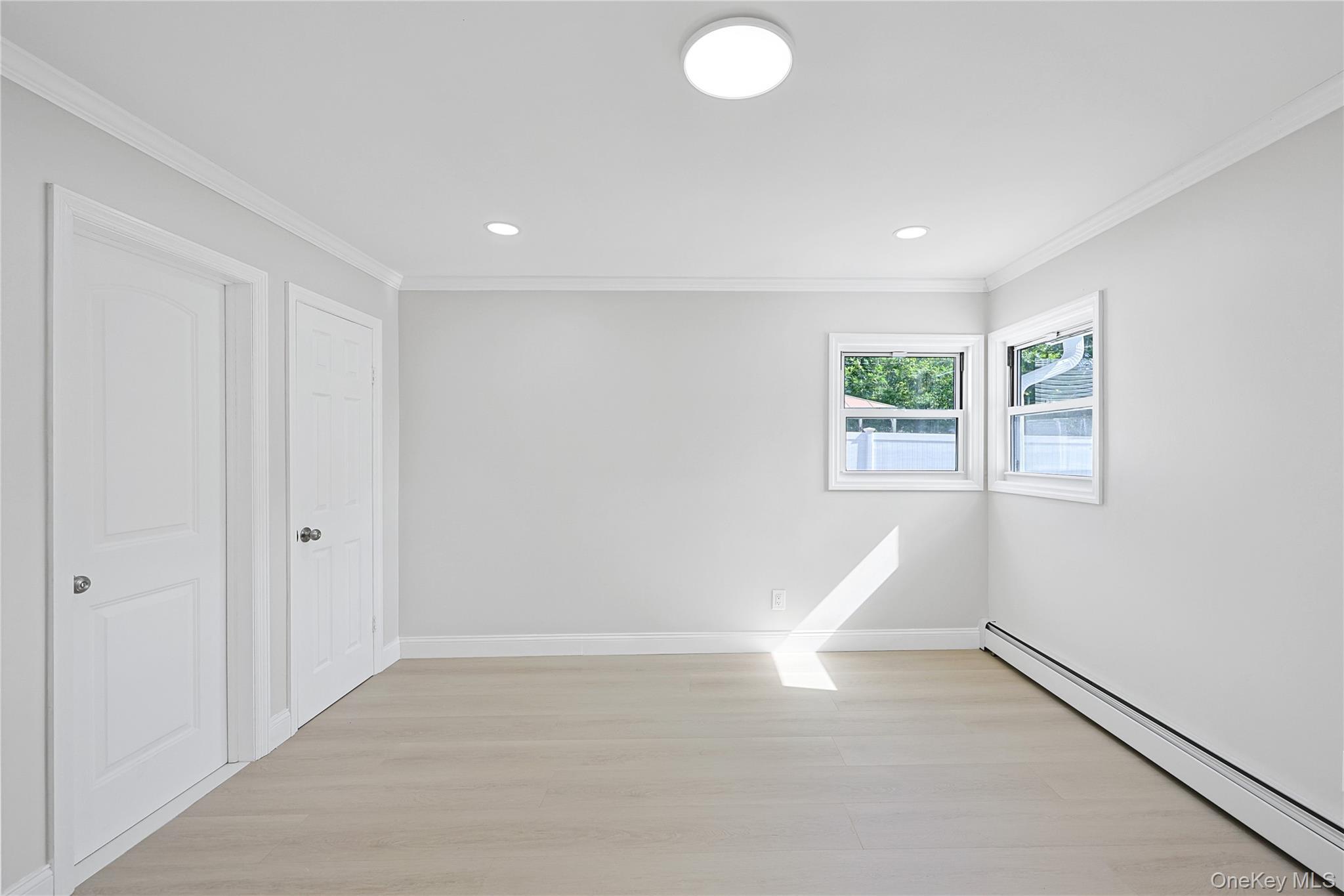 Single Family Arcadia Drive Suffolk County, NY 11746, MLS-1053605-20