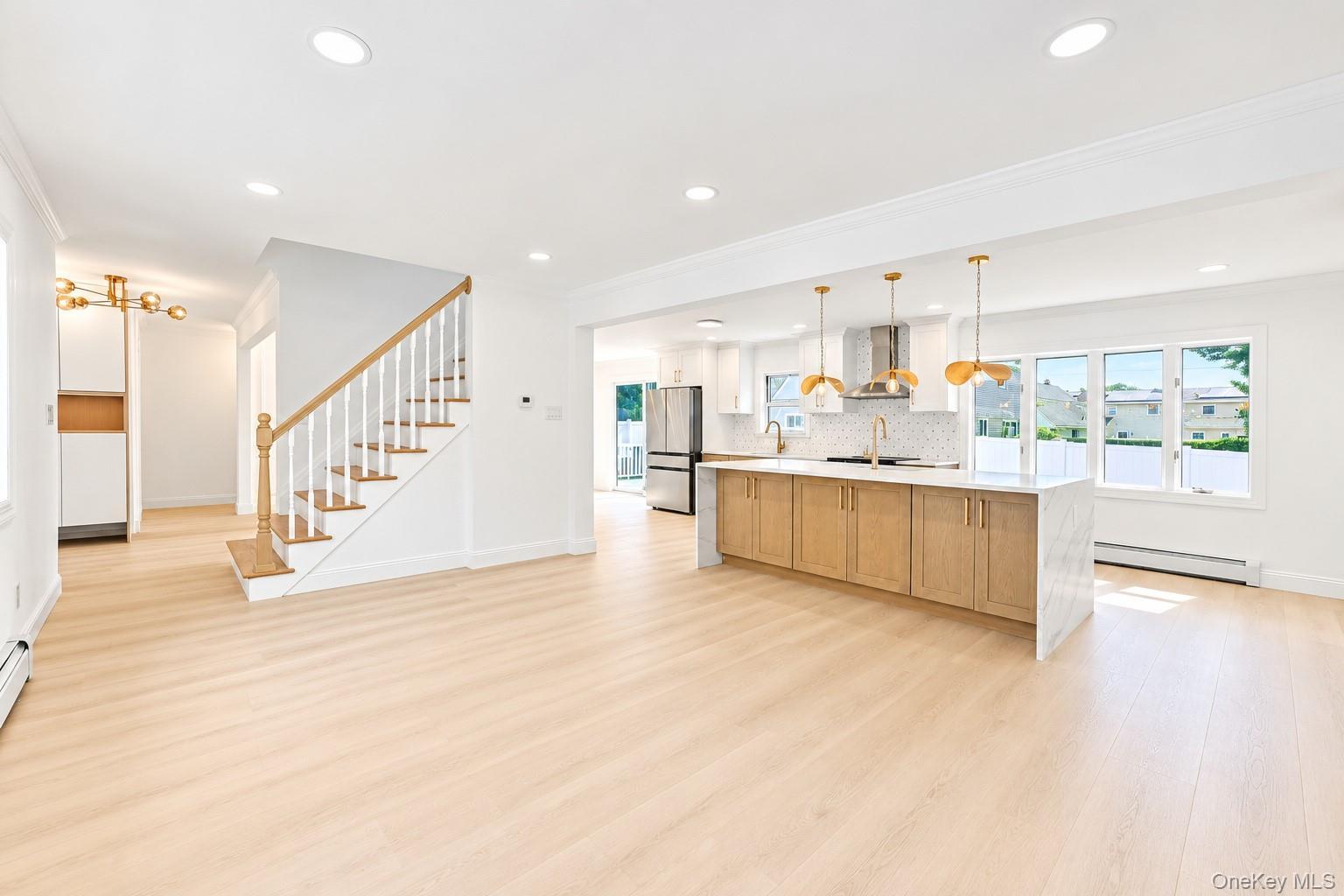 Single Family Arcadia Drive Suffolk County, NY 11746, MLS-1053605-5