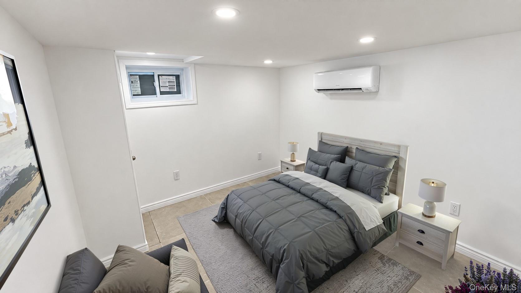 Single Family 231st Street  Queens, NY 11411, MLS-1053609-11