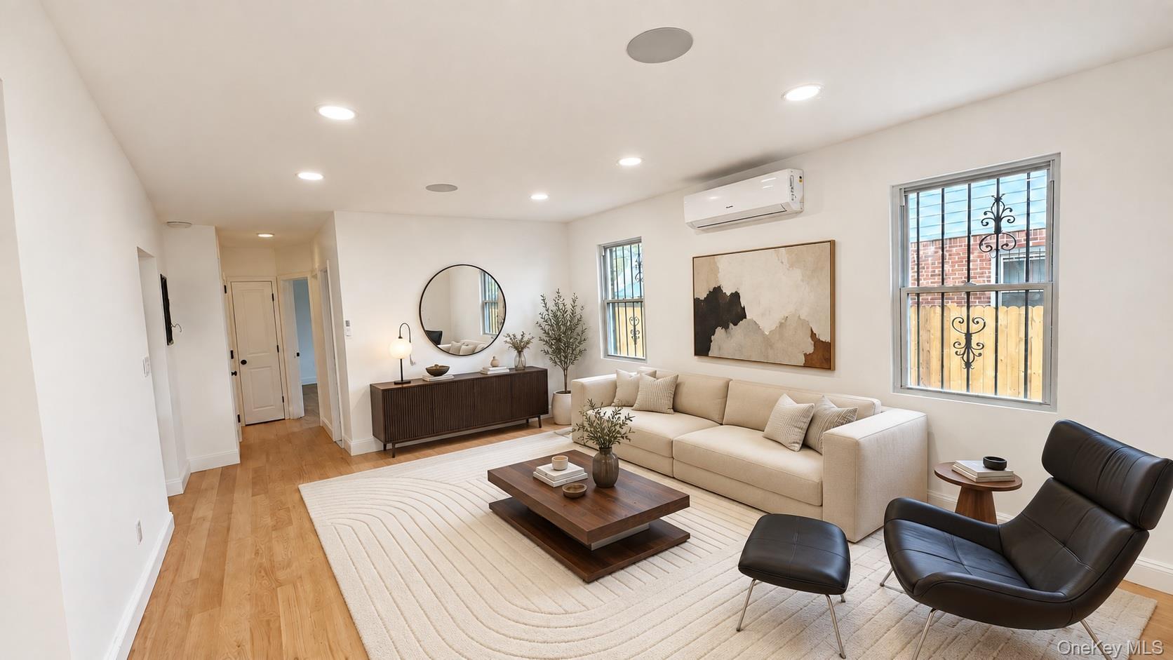 Single Family 231st Street  Queens, NY 11411, MLS-1053609-6
