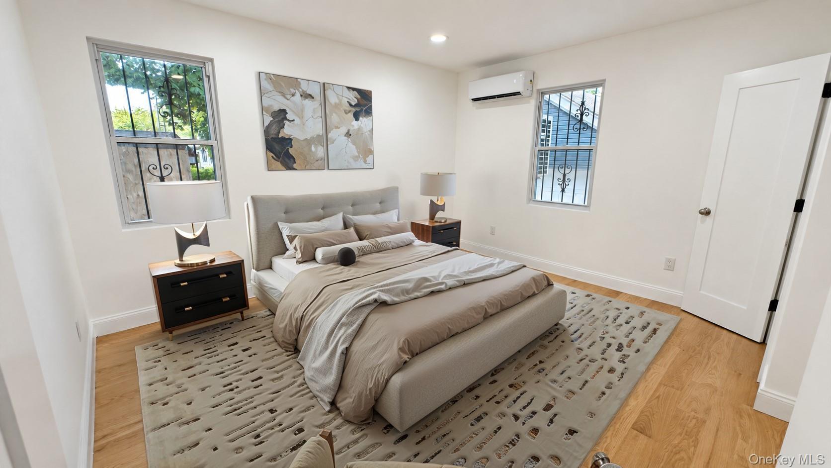 Single Family 231st Street  Queens, NY 11411, MLS-1053609-9