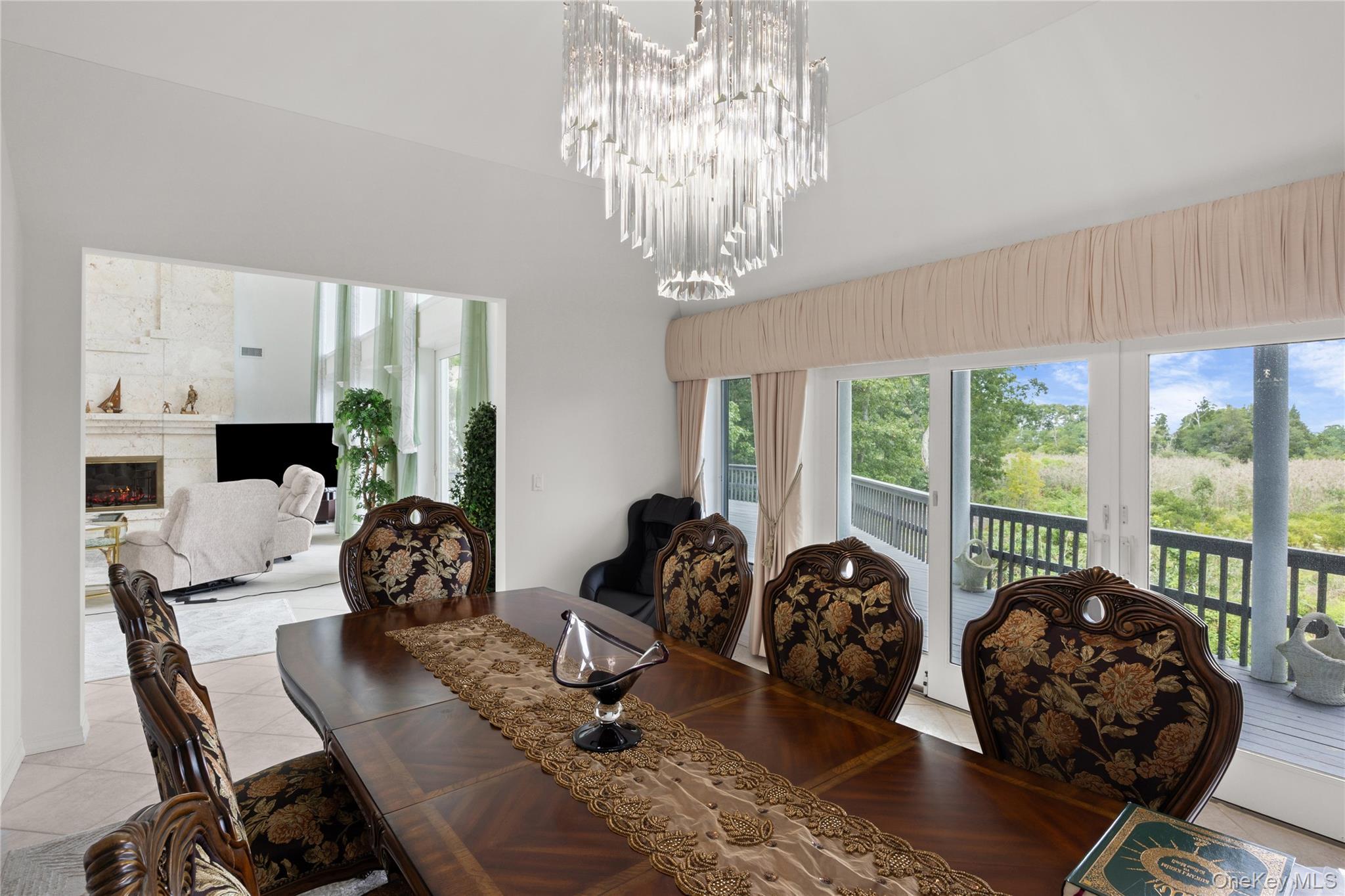 Single Family Paradise Point Road  Suffolk County, NY 11971, MLS-1053616-10