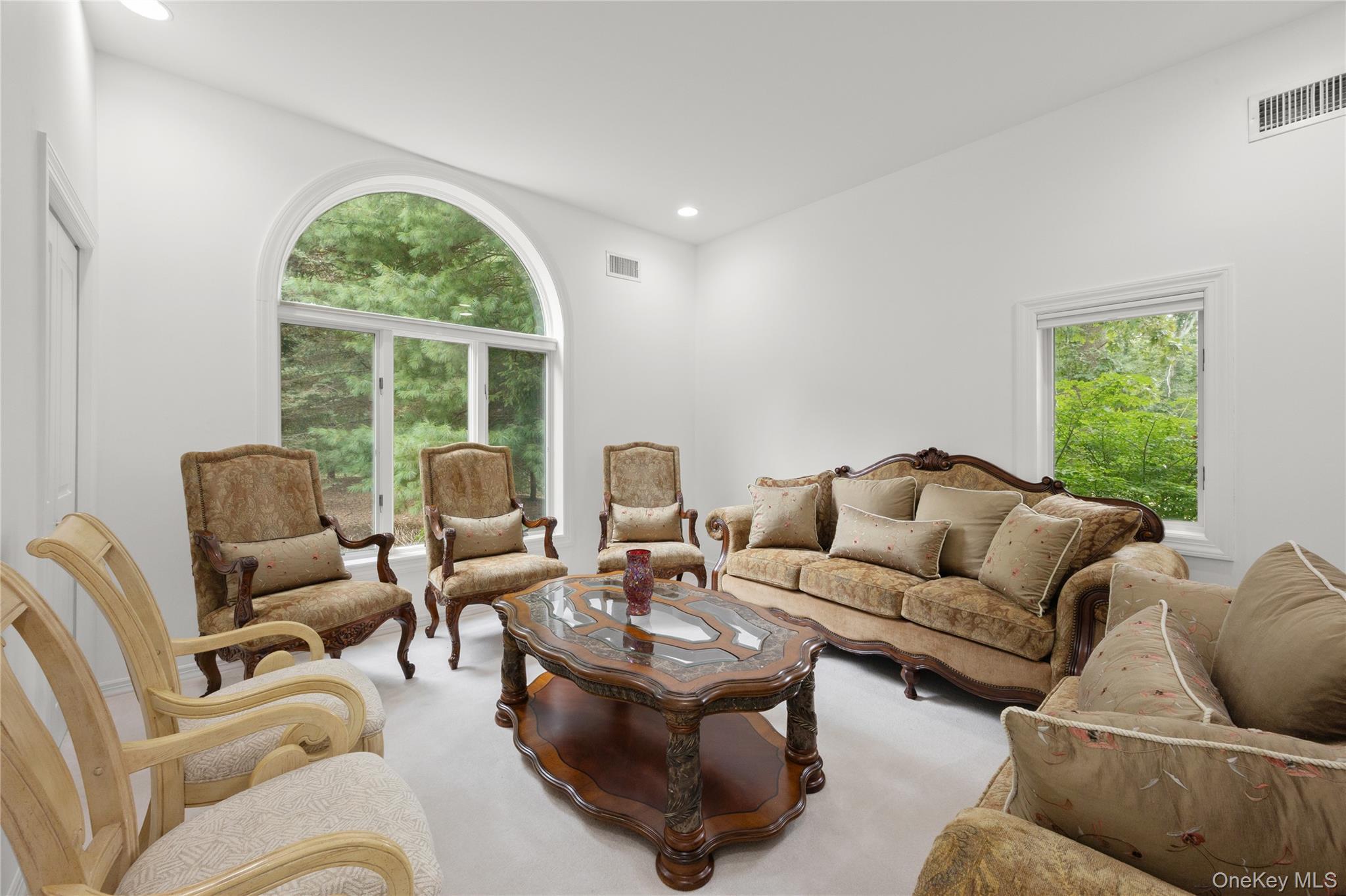 Single Family Paradise Point Road  Suffolk County, NY 11971, MLS-1053616-11