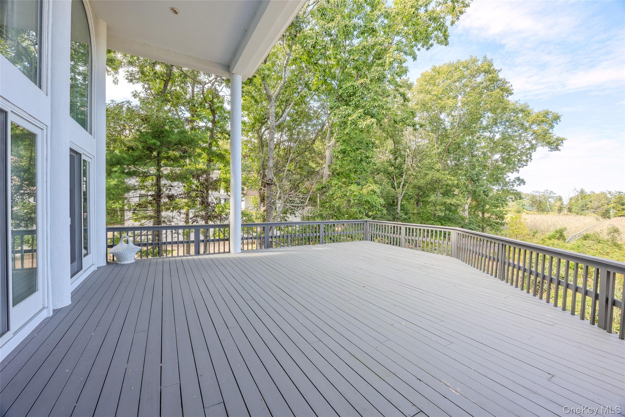 Single Family Paradise Point Road  Suffolk County, NY 11971, MLS-1053616-12