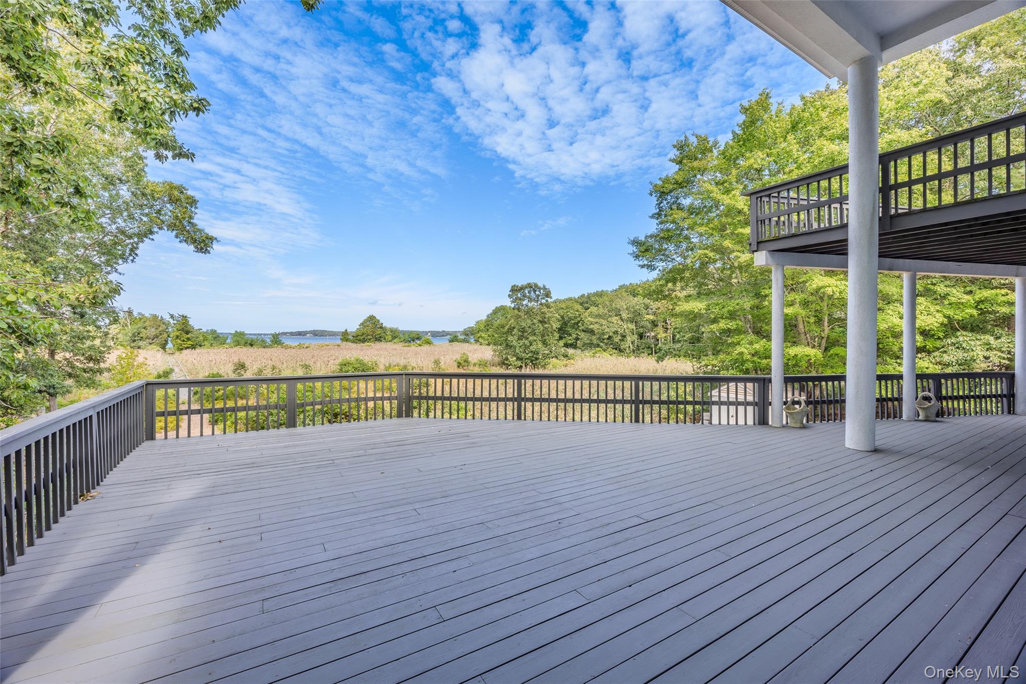 Single Family Paradise Point Road  Suffolk County, NY 11971, MLS-1053616-14