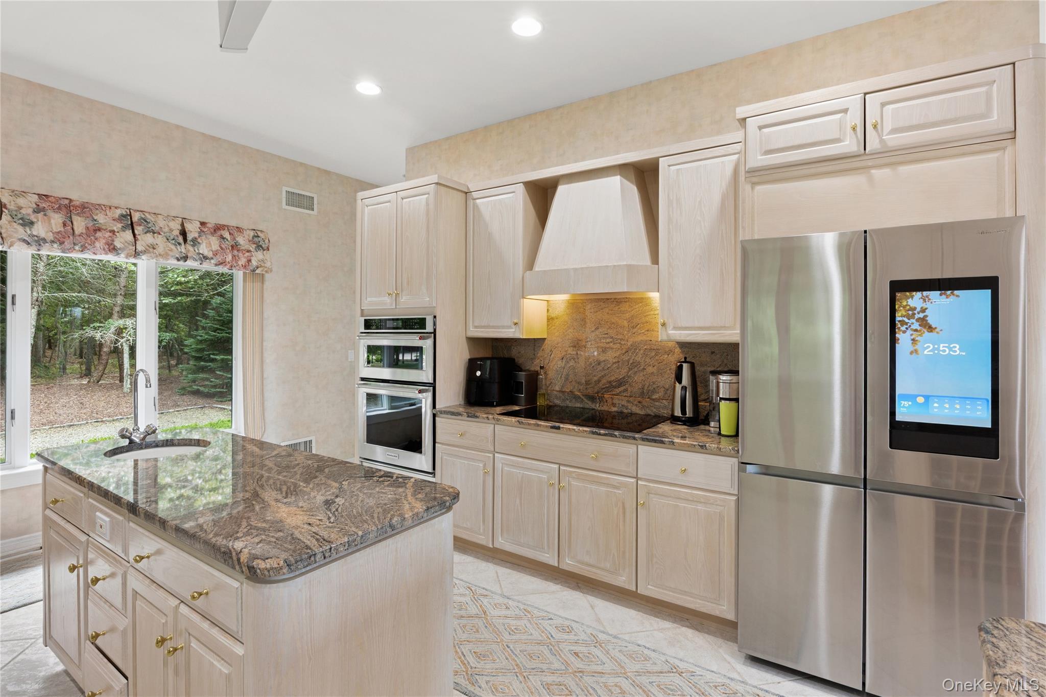 Single Family Paradise Point Road  Suffolk County, NY 11971, MLS-1053616-15