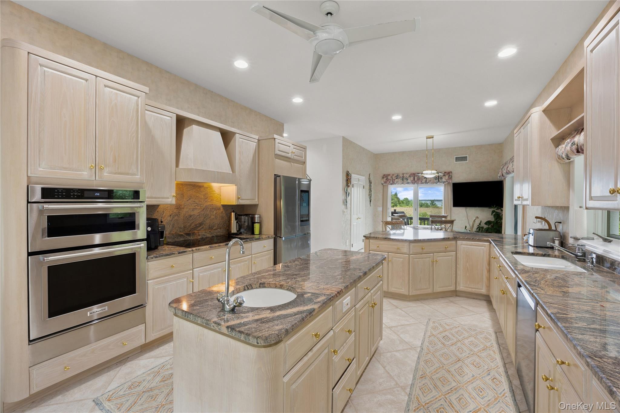 Single Family Paradise Point Road  Suffolk County, NY 11971, MLS-1053616-16