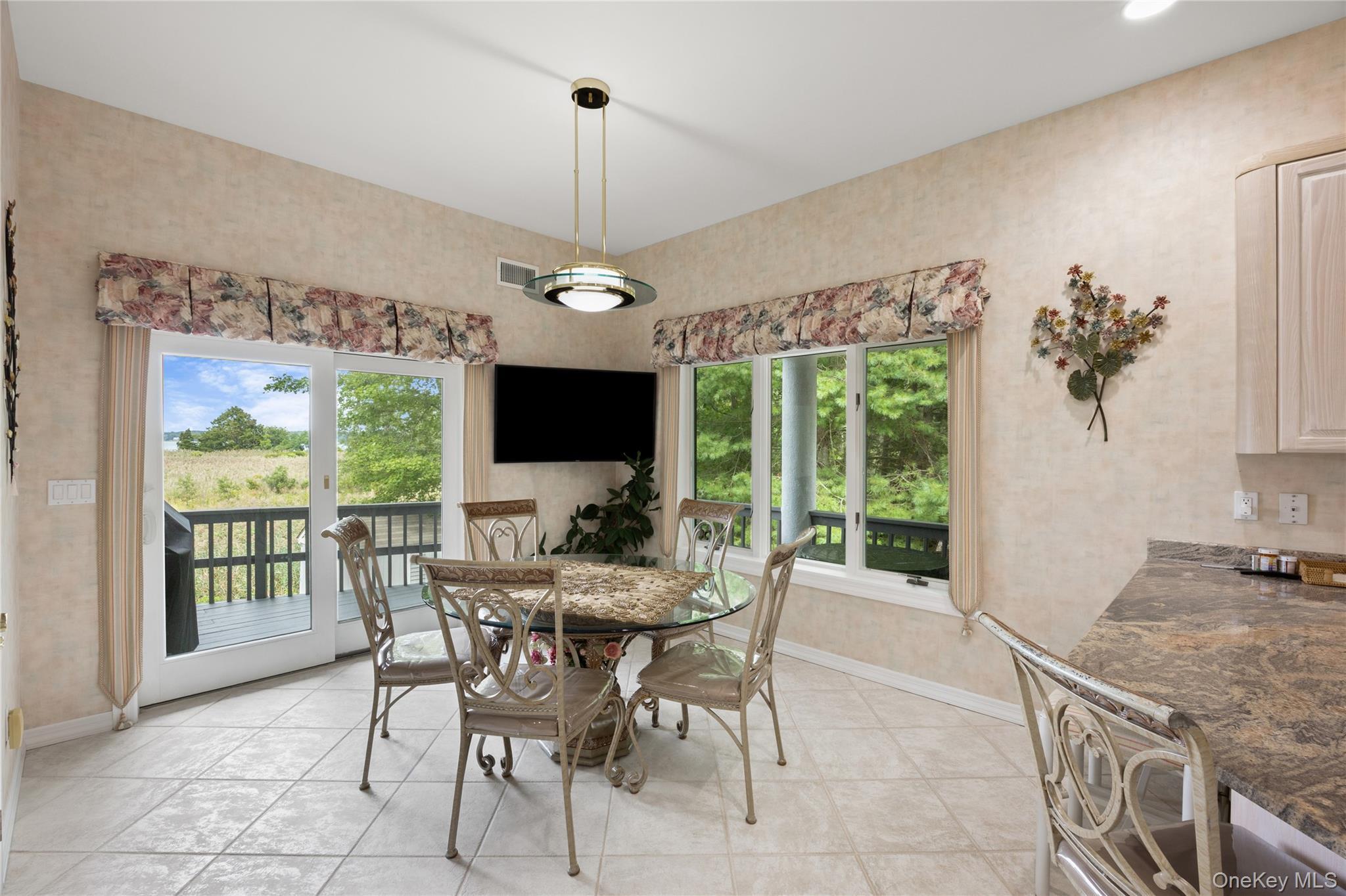 Single Family Paradise Point Road  Suffolk County, NY 11971, MLS-1053616-17