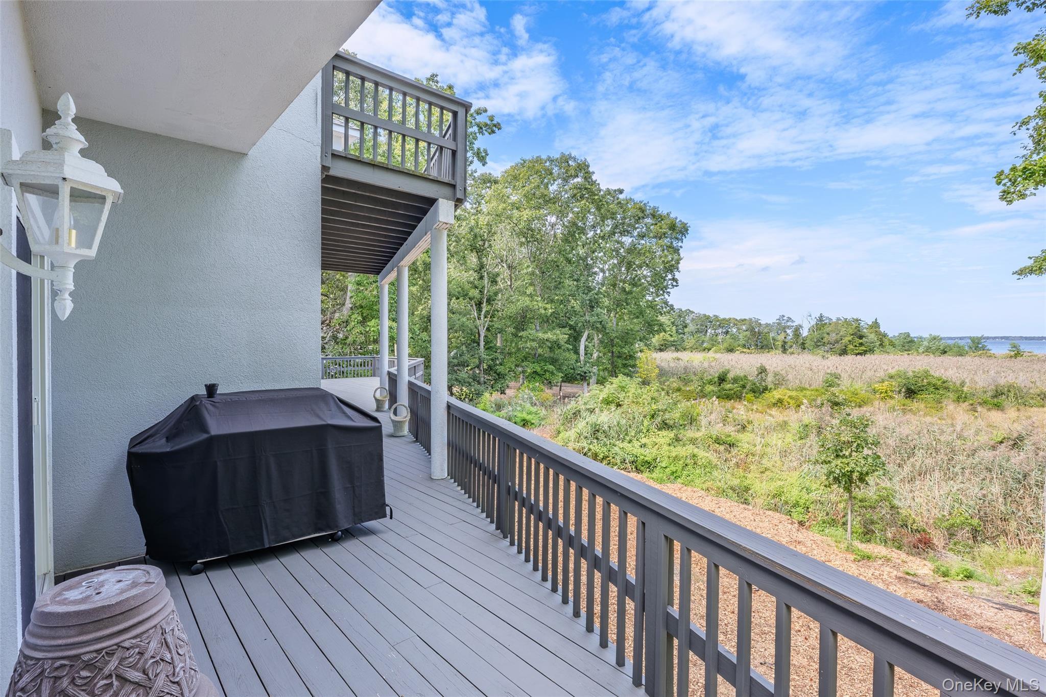 Single Family Paradise Point Road  Suffolk County, NY 11971, MLS-1053616-18
