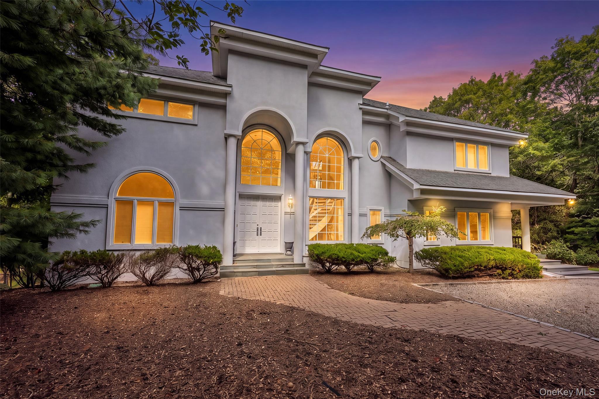 Single Family Paradise Point Road  Suffolk County, NY 11971, MLS-1053616-2