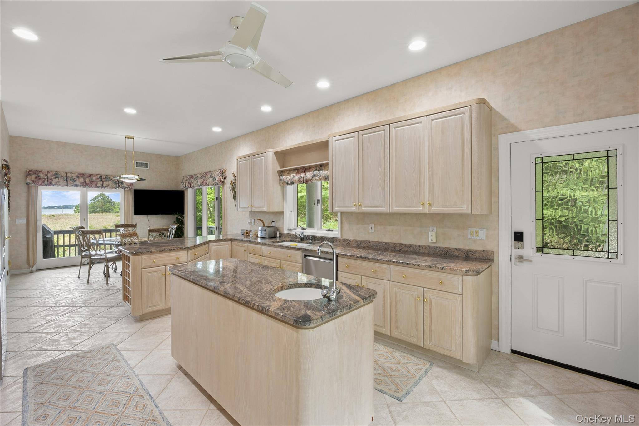Single Family Paradise Point Road  Suffolk County, NY 11971, MLS-1053616-20