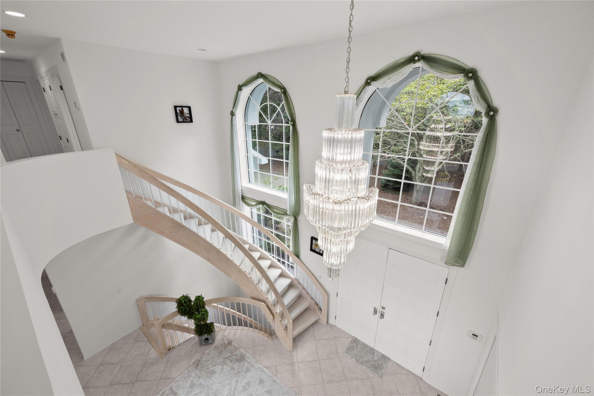Single Family Paradise Point Road  Suffolk County, NY 11971, MLS-1053616-22