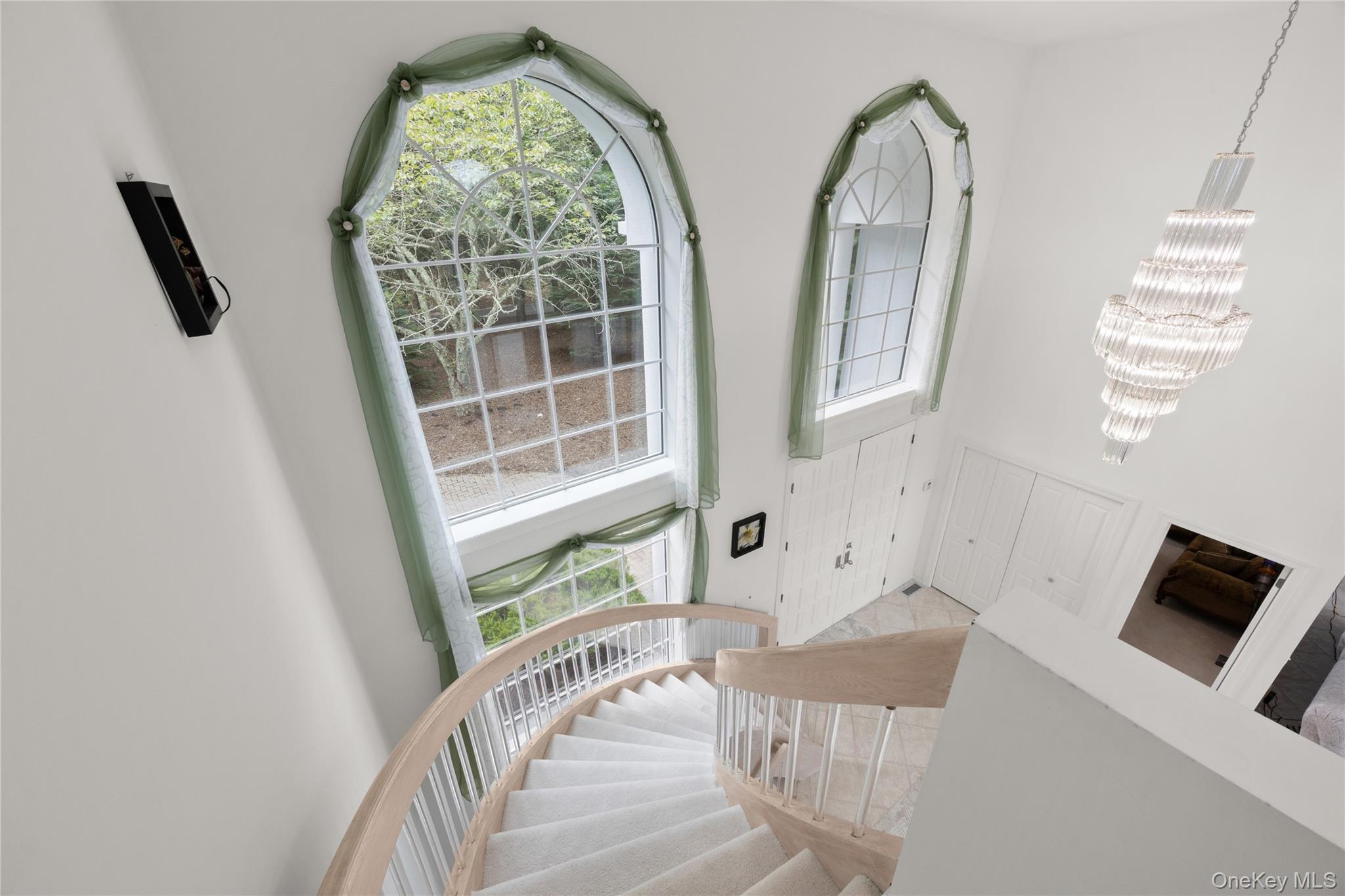 Single Family Paradise Point Road  Suffolk County, NY 11971, MLS-1053616-23